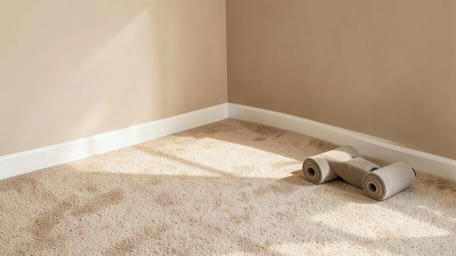 Carpet Installation in Wisconsin Rapids, WI near me